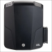 ABL 1W1121 LAADSTATION TYPE 2 230400V 50