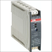 ABB CPE 240.75 VOEDING 240.75