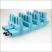 ADELS AC 166 GVT 6 5 SPLITTER 5P 1IN5UIT PASTELBL