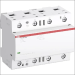 ABB ESB10040N06 MODULAIRE INSTALLATIEMAGNEETSC