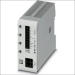 PHOENIX CBMC E4 24DC110A I MEERKANAALS ELEKTRONISCHE APPA
