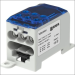 OUNEVA VG030031 DISTRIBUTIEBLOK 200A70 BL