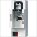 JUNG 2131 USBS REG KNX USB DATAAANSLUITING DINR