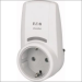 EATON CDAP01F51E TUSSENSTEKKER DIMACTOR plus ENERG
