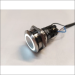 EAO 826152.1154 ILLUMINATED PUSHBUTTON.MOMENTA