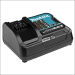 MAKITA 1973634 OPLADER DC10SA