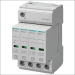 SIEMENS 5SD74240 SURGE ARR.CT2II 350V TNSTT