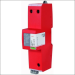 DEHN DBM 1 440 FM CURRENT ARRESTER BLOCK MAXI