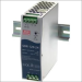 MEANWELL SDR12012 ACDC INDUSTRIAL DIN RAIL POWE