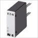 EATON DILM12XSPV240 VARISTOR VOOR DILM DILM12XSPV