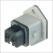 BELDEN STAKEI 2 CONNECTOR INB