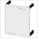 SIEMENS 8GK45012KK12 A400630 KIT SPACE COVER 3002