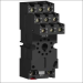 SCHNEIDER RUZSC3M RELAISVOET ZELIO RUM 11 PINS A