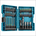 MAKITA B55697 BITSET 43DELIG