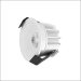 INTERLIGHT ILDCM4CTAW LED CAMICRO DOWNLIGHT CTA DIMB