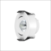 INTERLIGHT ILDCM4TCTAW LED CAMICRO DOWNLIGHT ROND KAN