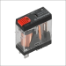 WEIDMULLER DRI314524LT SCHAKELRELAIS