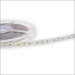 PROLUMIA 46204011 LED STRIP GOLD IP68 24VDC 70