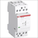 ABB EN2540N06 MODULAIRE INSTALLATIEMAGNEETSC