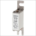 SIEMENS 3NE87151 SITOR FUSE LINK WITH BOLTON