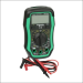 SCHNEIDER IMT23222 DIGITAL MULTIMETER CAT III 600