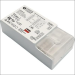 INTERLIGHT ILX2D40110 LED DRIVER DIP SWITCH 400 TOT