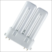 OSRAM FTC182G1083002 OSRAM DULUX F 18 W830 2G10