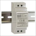MEANWELL ICL16R AC DIN RAIL INRUSH CURRENT LIM