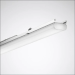 TRILUX 9002025525 LICHTLIJNARMATUUR 1474X67 26