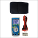NIEAFSMIT NI 64 MULTIMETER DIGI 600V BASIC