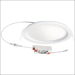 ESYLUX IDLEL207018830WHO000 DOWNLIGHT ELSA2 DL 225 OP 110