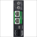 SCHNEIDER TM3BCEIP ETHERNET TM3 BUS COUPLER MODUL