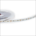 PROLUMIA 46214022 LED STRIP SILVER IP62 24VDC