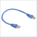 SCHNEIDER LU9R03 PARALLEL SNOER RJ45