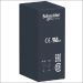 SCHNEIDER RSB1A120P7 PCB RELAIS 1 CO 12A 230V AC
