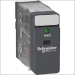 SCHNEIDER RXG13B7 INT RELAIS 10A 1 CO 24V AC SP
