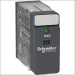 SCHNEIDER RXG23P7 INT RELAIS 5A 2 CO 230V AC SP