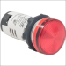 SCHNEIDER XB7EV04GP SIGNAALLAMP LED ROOD 120VDC