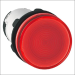SCHNEIDER XB7EV64P SIGNAALLAMP ROOD GLOEILAMP