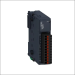 SCHNEIDER TM3TM3G MODULE TM32 TEMP IN plus 1 ANA O