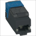 LEGRAND 033763 LCS3 PATCHPANEEL CONNECT 16ST