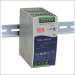 MEANWELL TDR24024 ACDC INDUSTRIAL 3PHASE DIN R