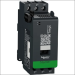 SCHNEIDER TPRST025 TESYS ISLAND STARTER 25A 11