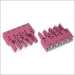 WAGO 770285 STEKER FEMALE 5POL.RZ