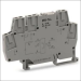 WAGO 859744 VERMOGENSOPTOCOUPLER INGANG D