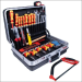 AMWITTOOLS 99172021 GER.KOFFER BASIS ELEKTRO