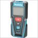MAKITA LD030P LASER AFSTANDSMETER 30 METER