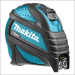MAKITA B57168 ROLMAAT 10 METER X 25MM