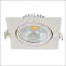 DLT BATHLED V5 02 2700 SPOT LED 5W 2700K 400L DIM WT