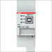 ABB BUSCH USBS1.2 USB INTERFACE 1.2 KNX DINRAIL
